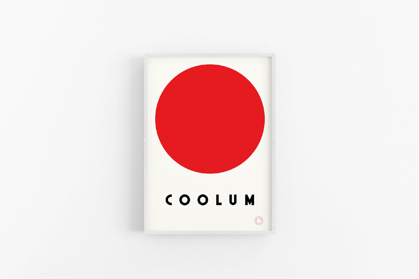 Coolum