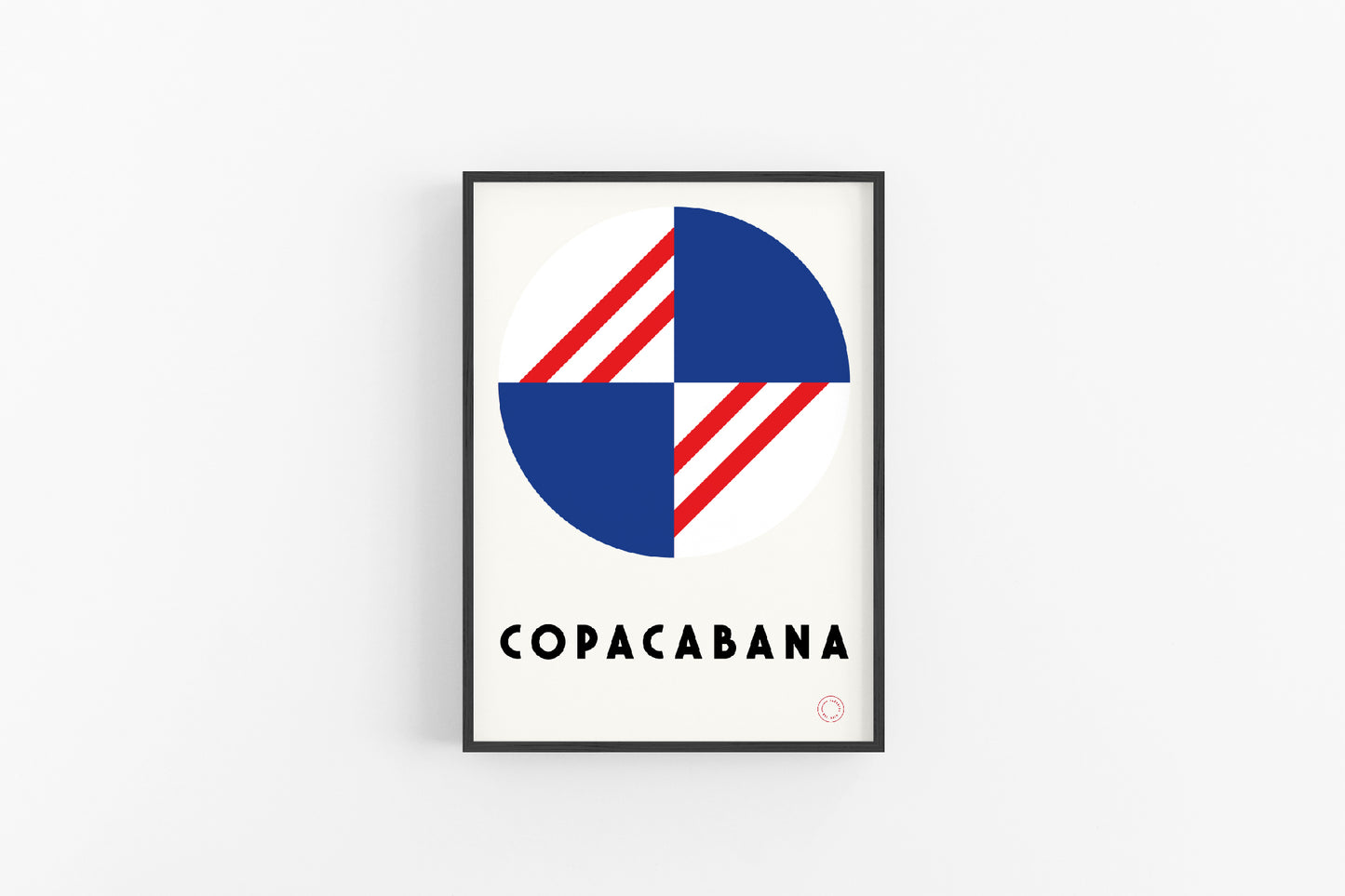 Copacabana