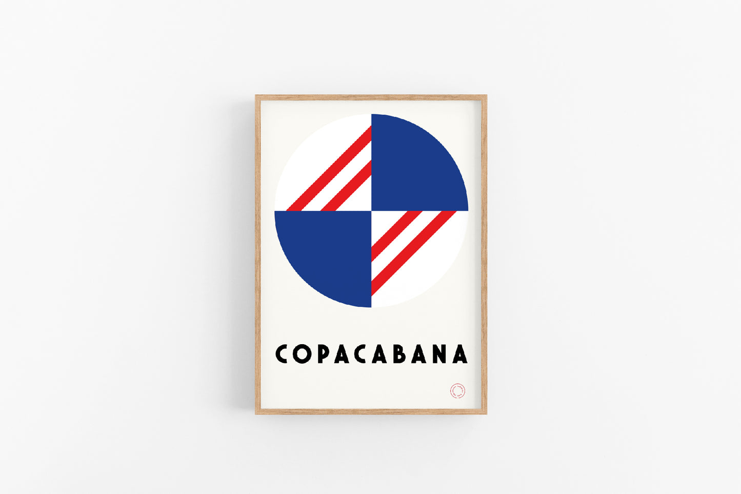 Copacabana