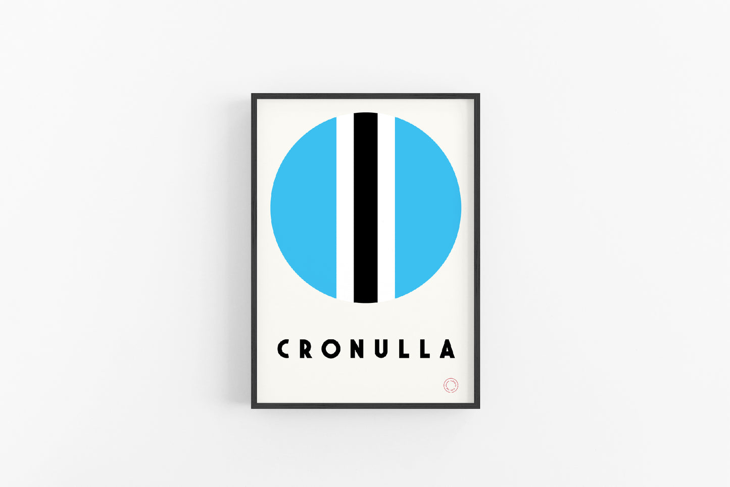 Cronulla
