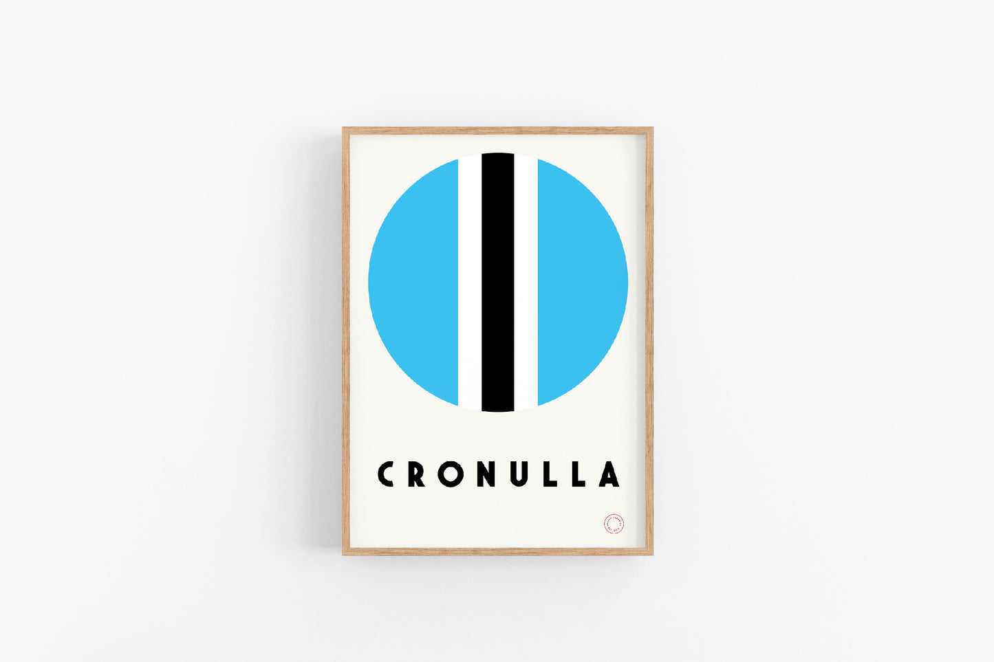 Cronulla