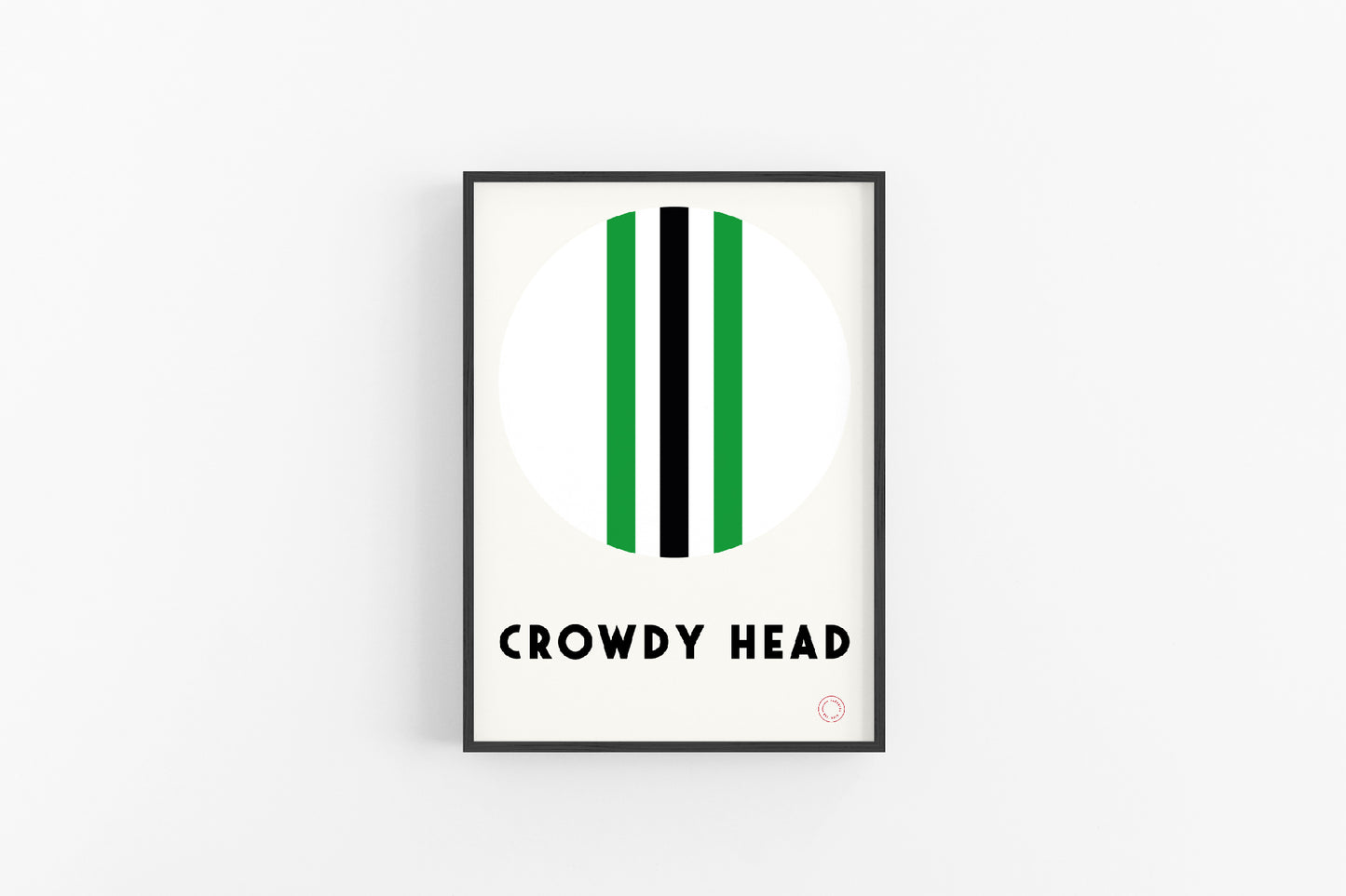 Crowdy Head