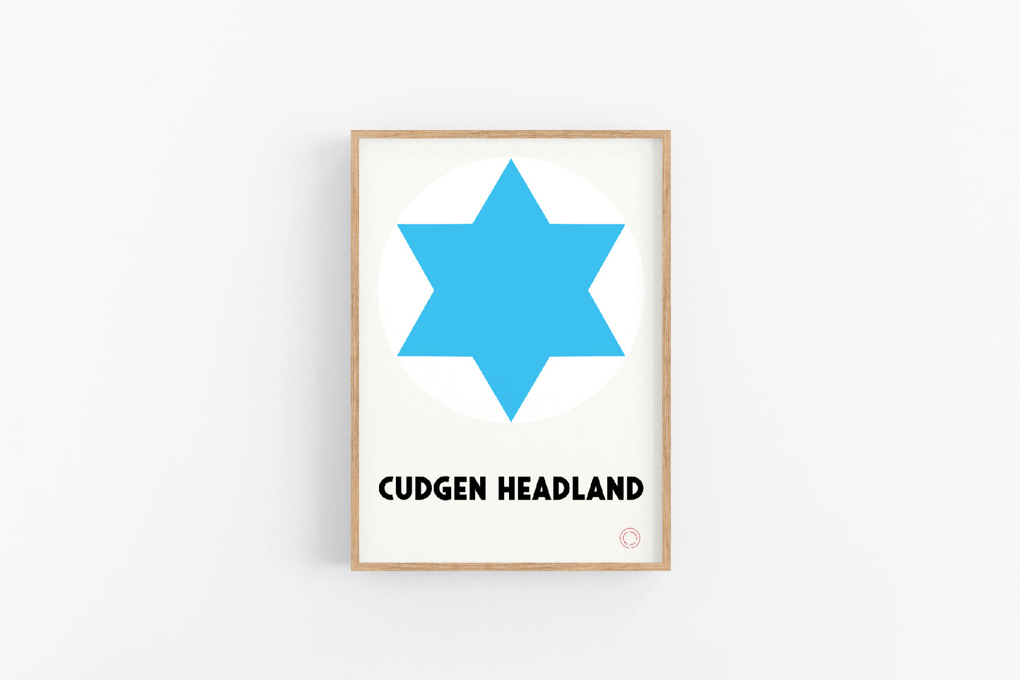Cudgen