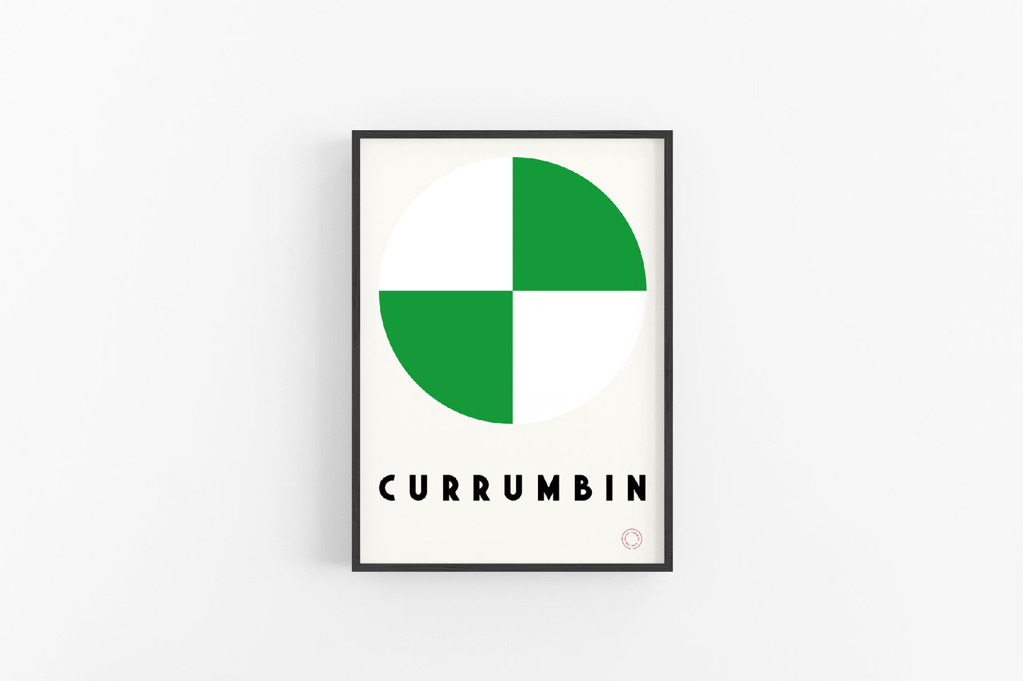 Currumbin