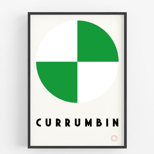 Currumbin