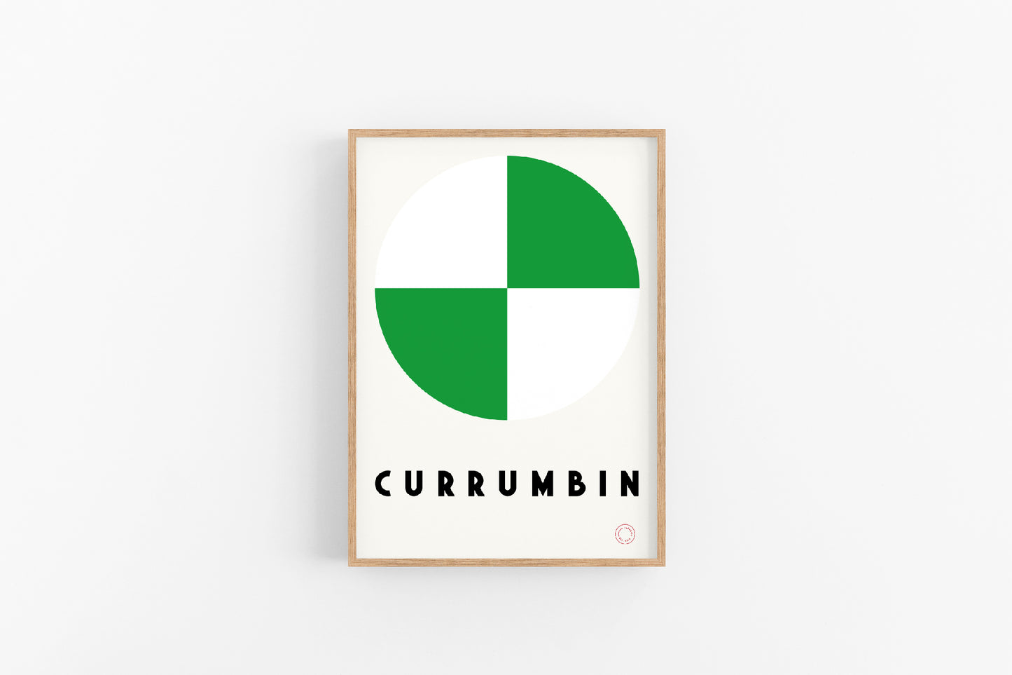 Currumbin