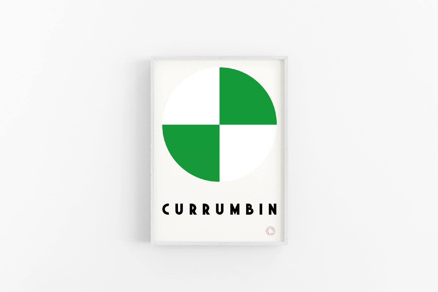 Currumbin