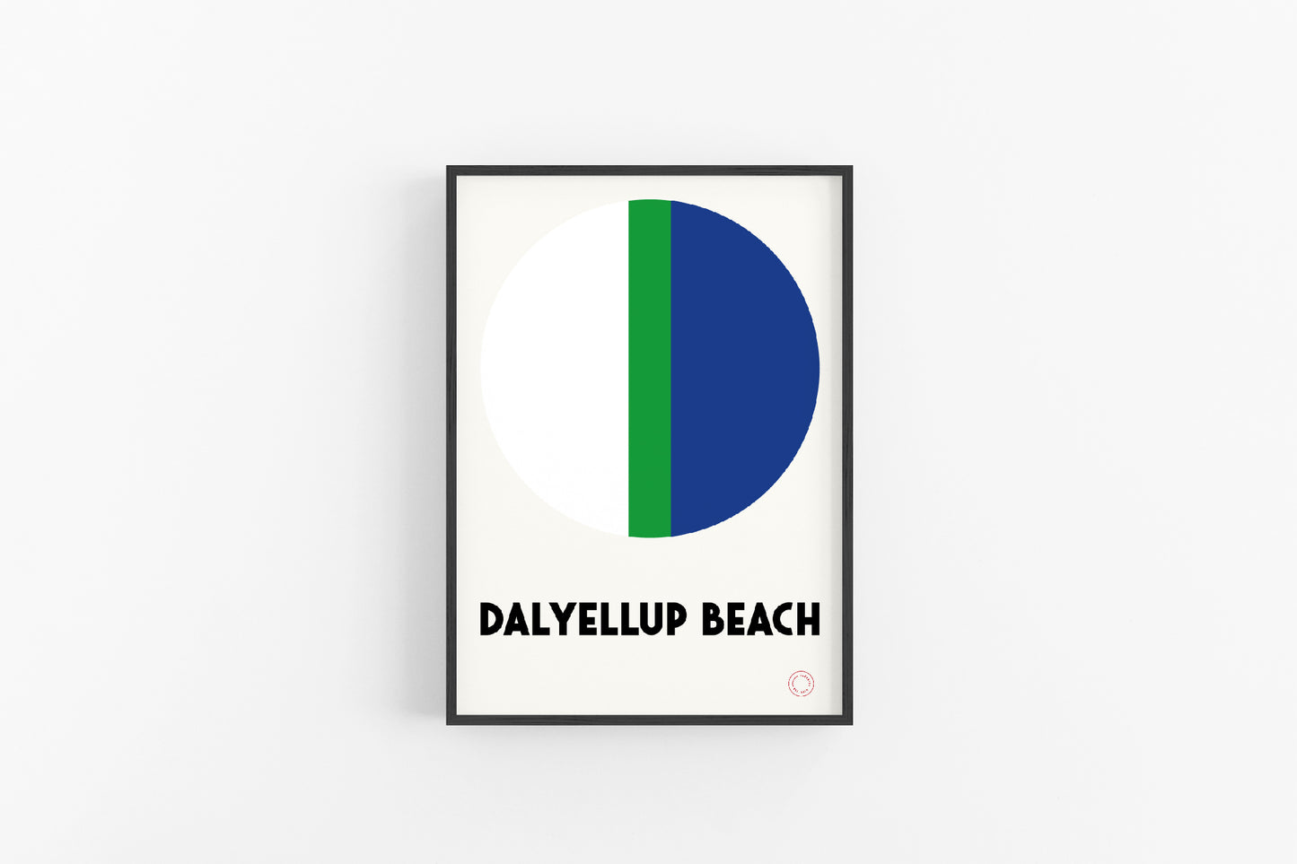 Dalyellup
