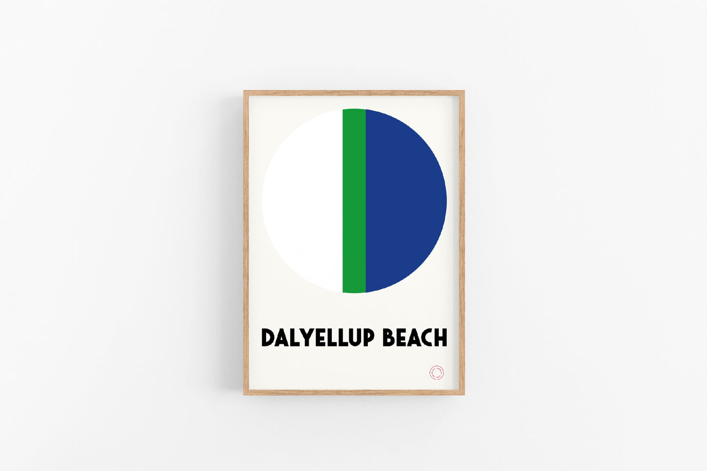 Dalyellup