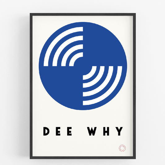 Dee Why