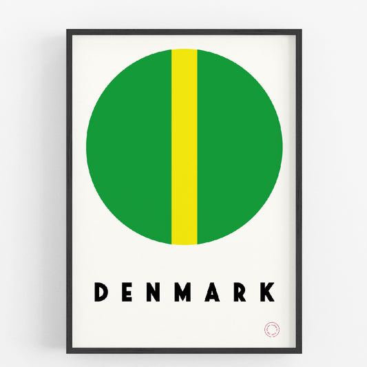 Denmark