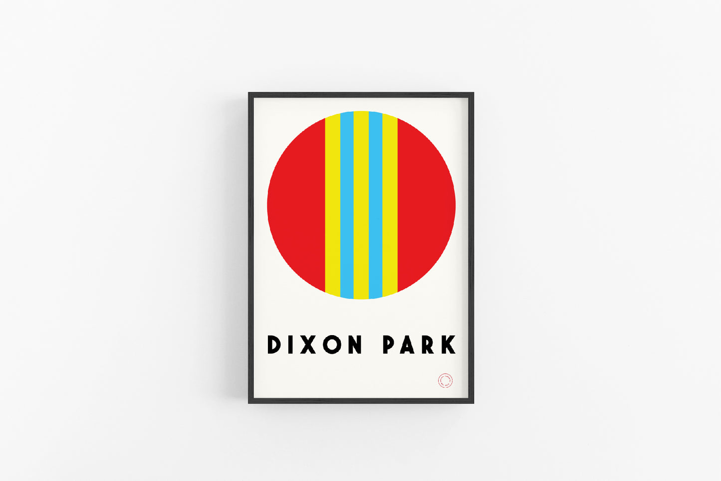Dixonpark