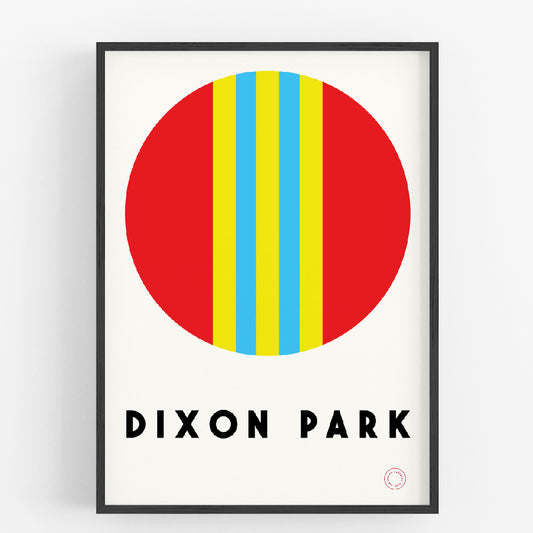 Dixonpark
