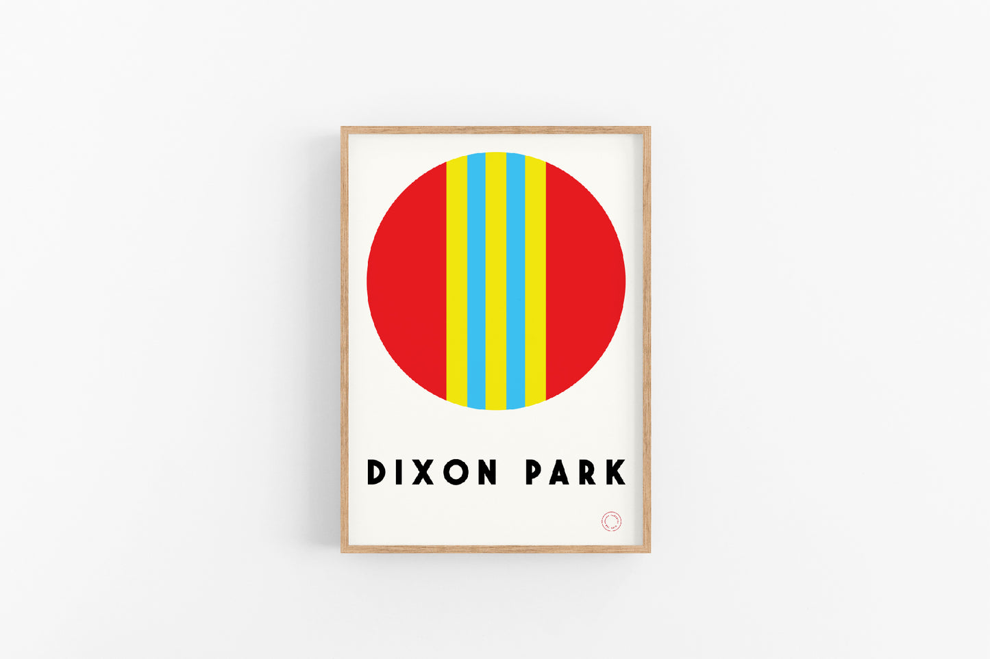 Dixonpark