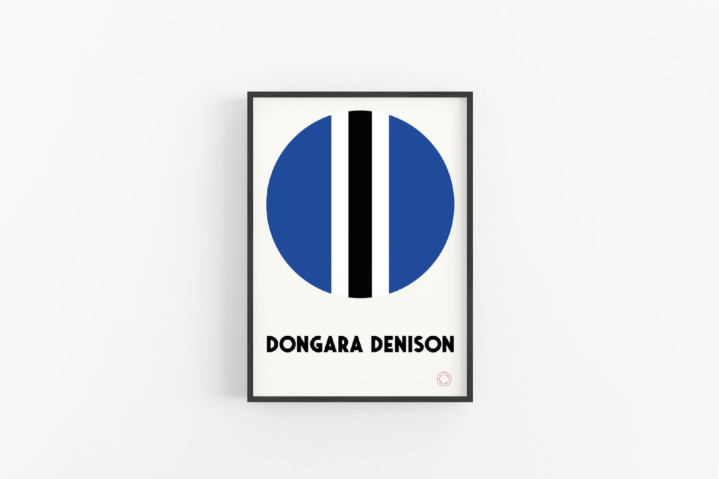 Dongara