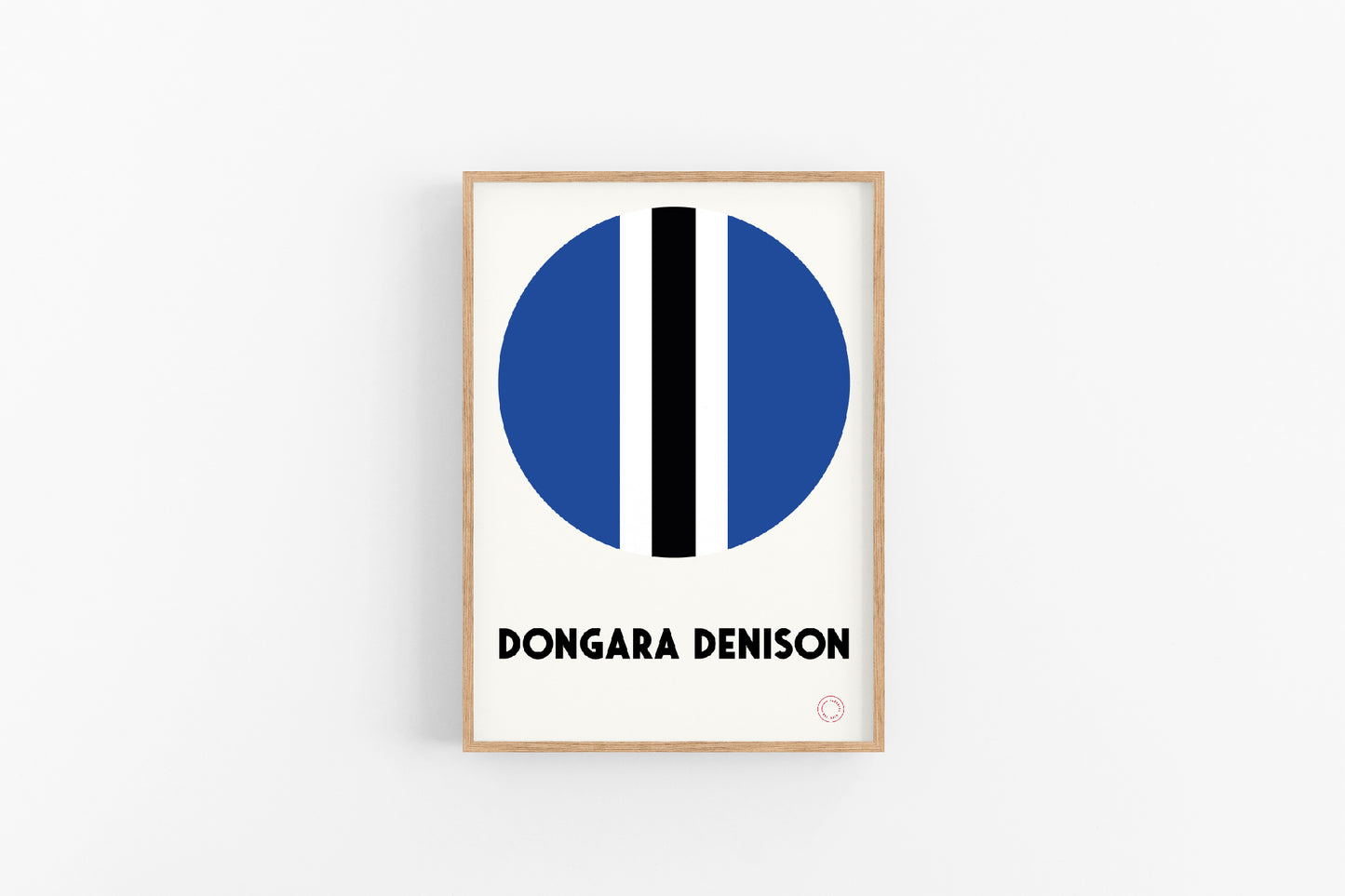 Dongara