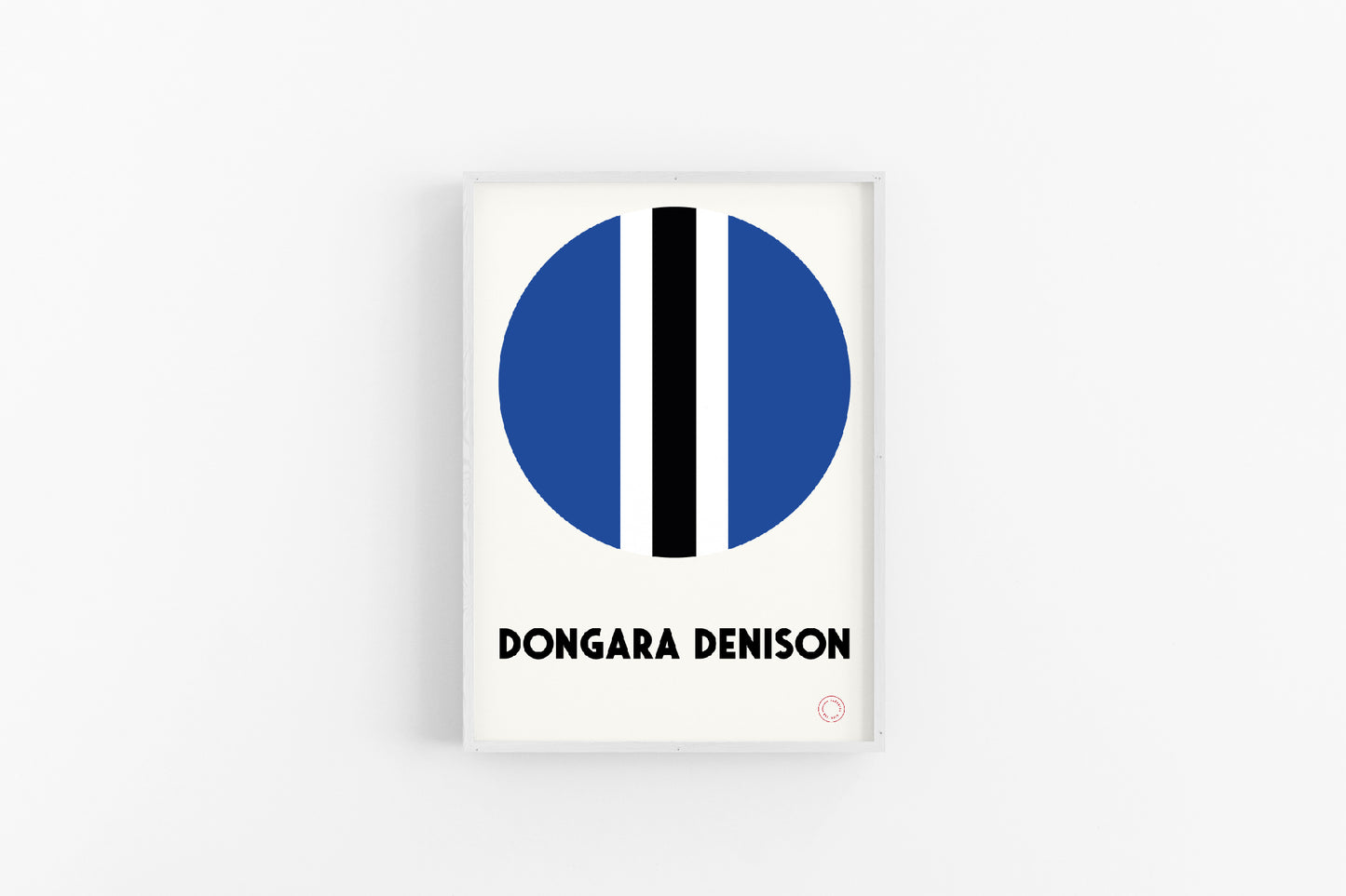Dongara