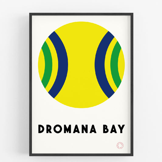 Dromana Bay