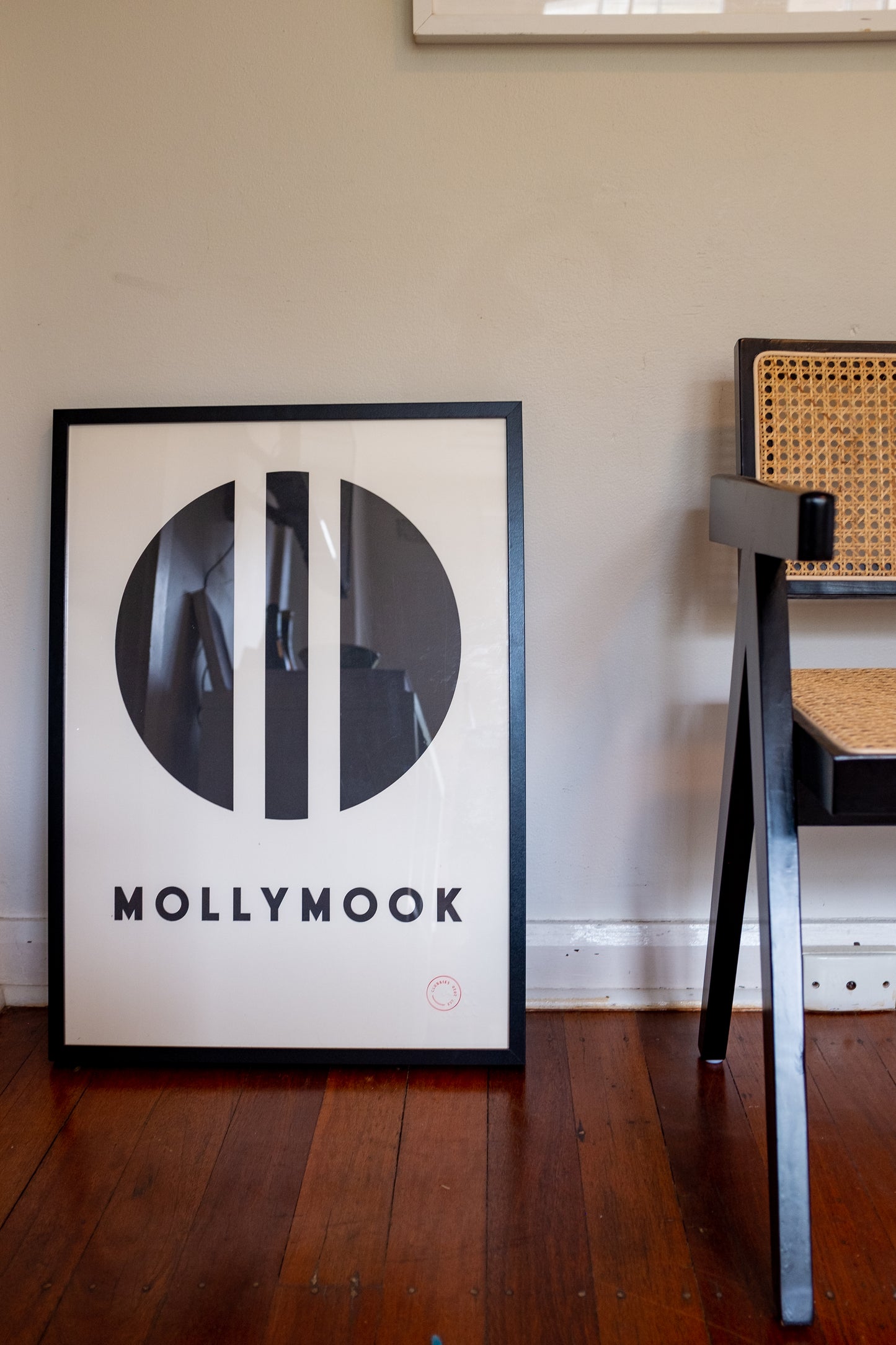 Mollymook