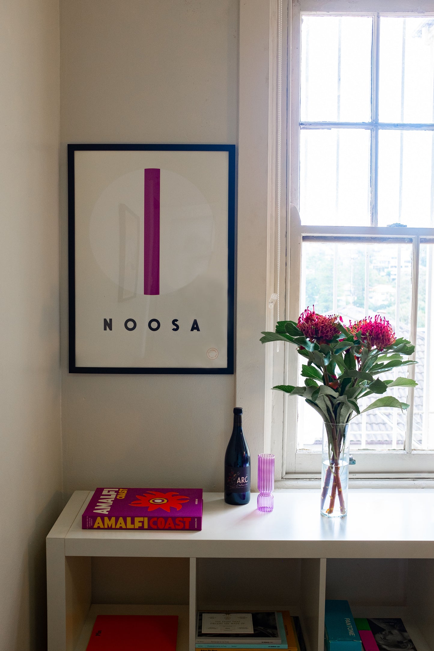 Noosa