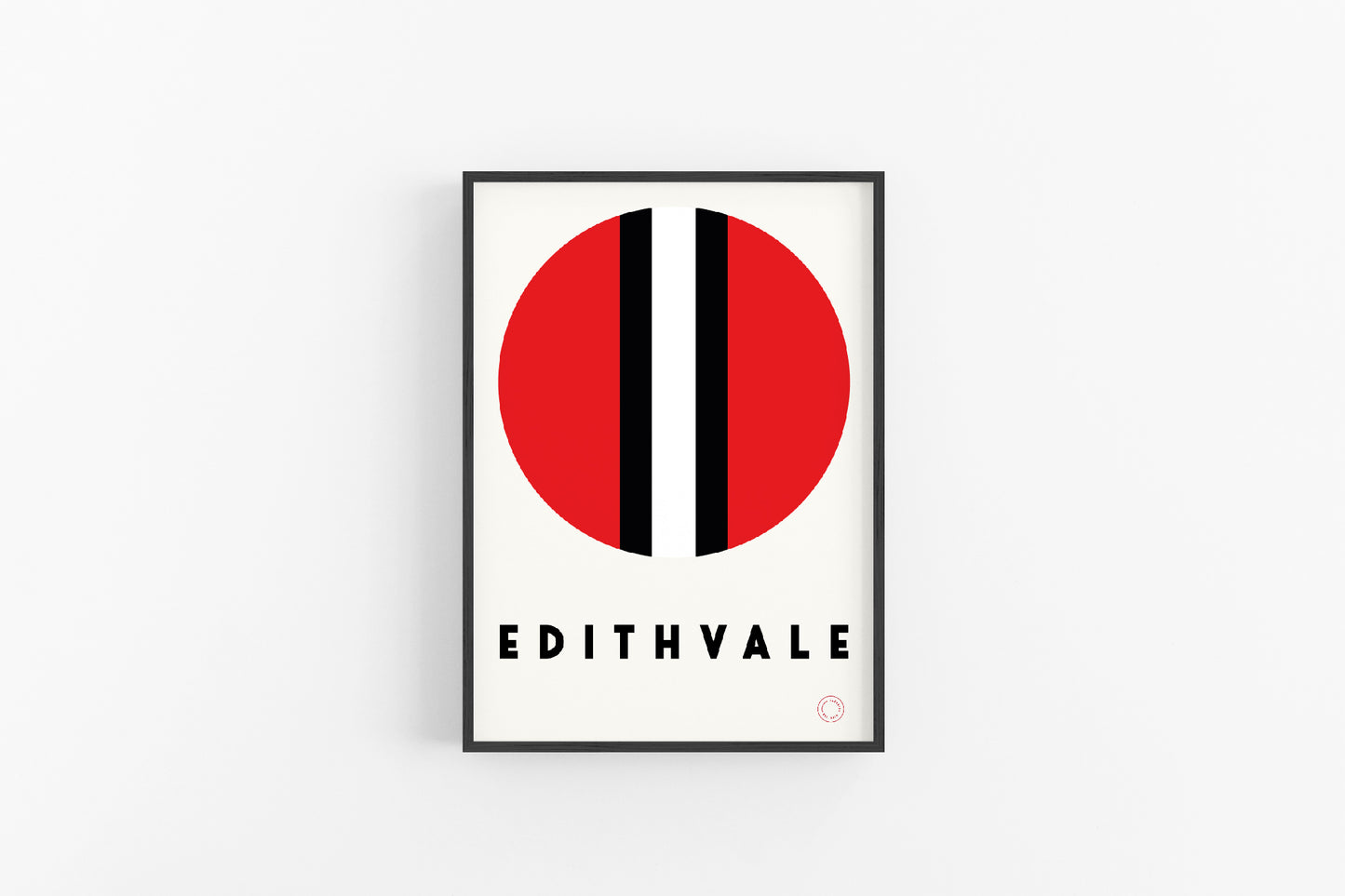 Edithvale