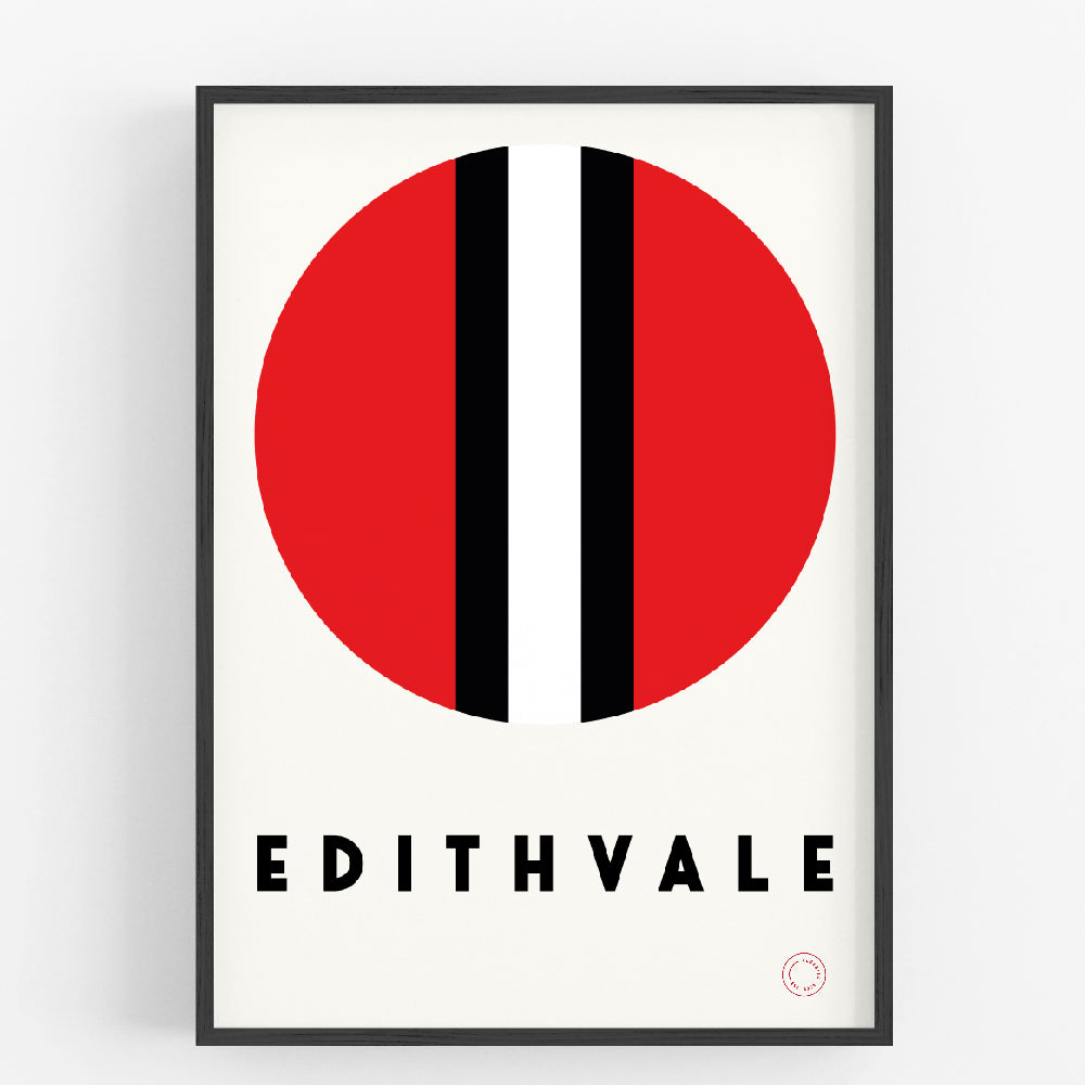 Edithvale