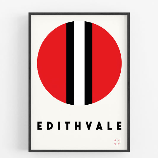 Edithvale