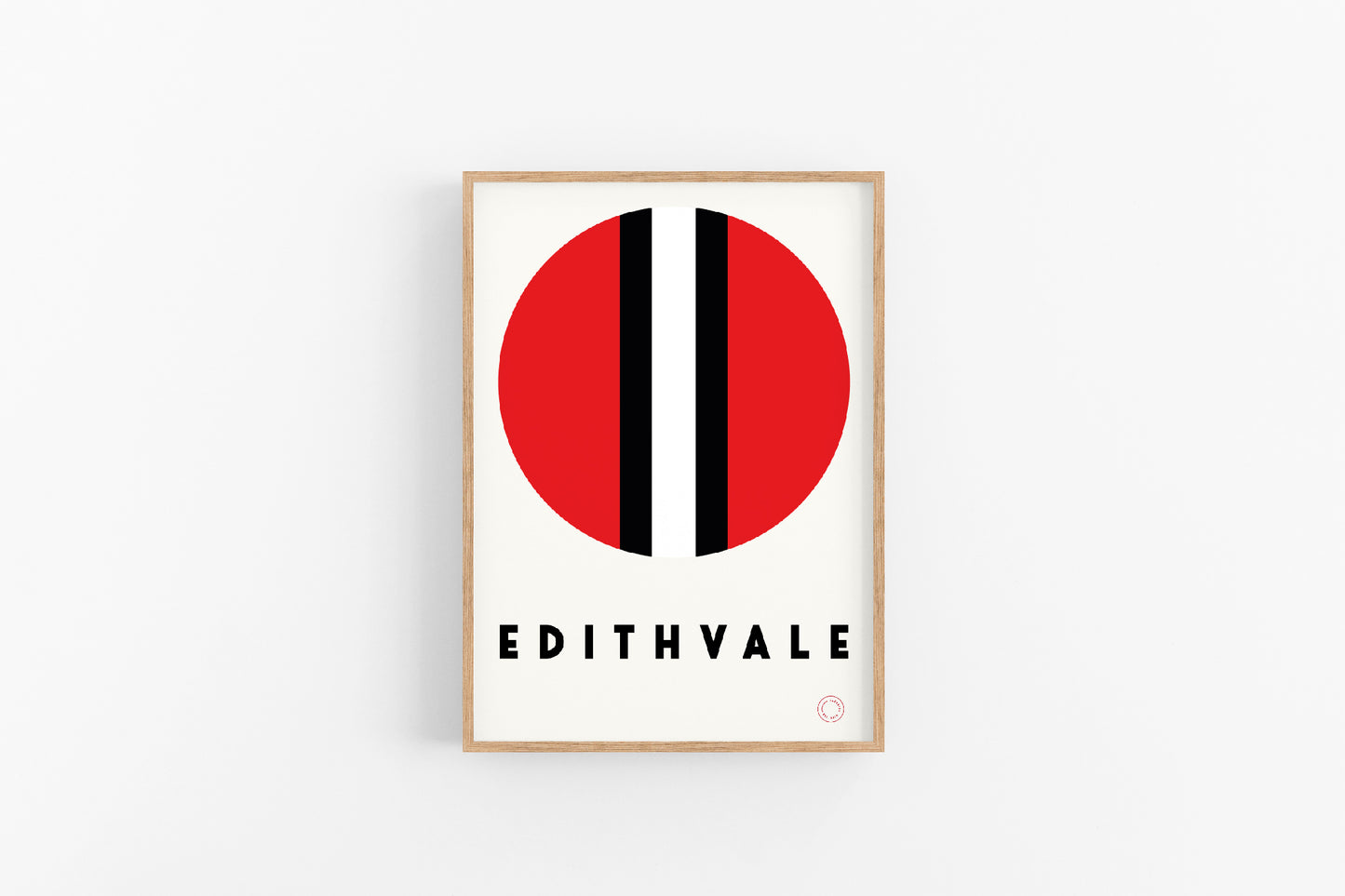 Edithvale