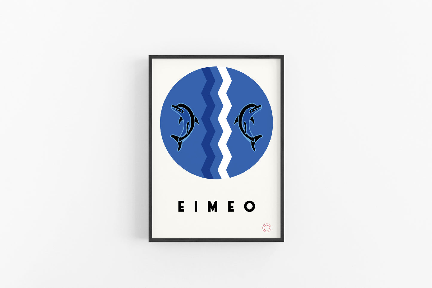 Eimeo