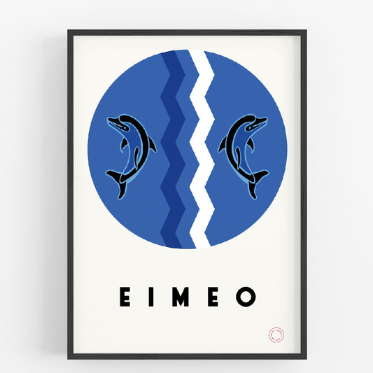Eimeo