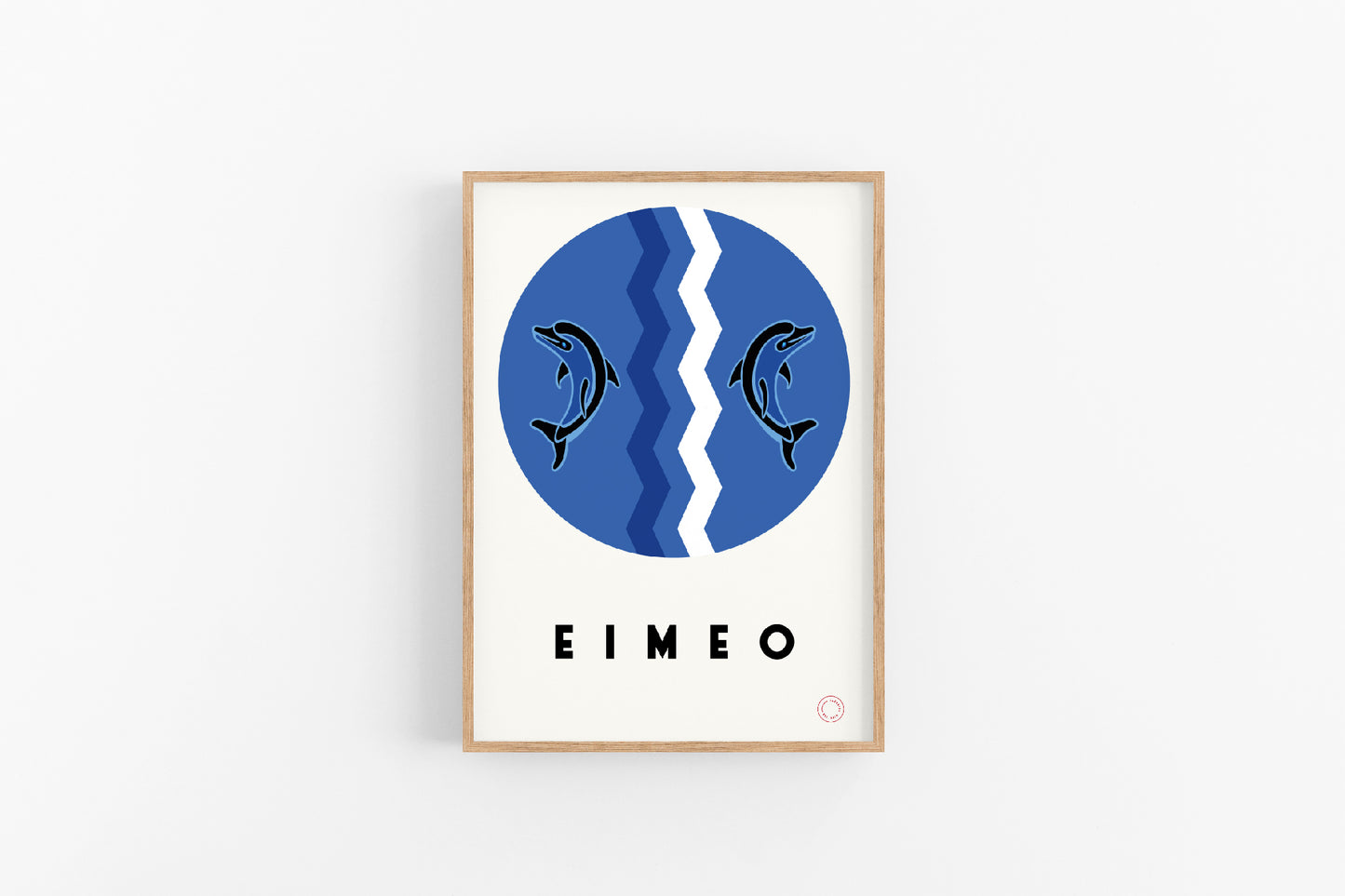 Eimeo