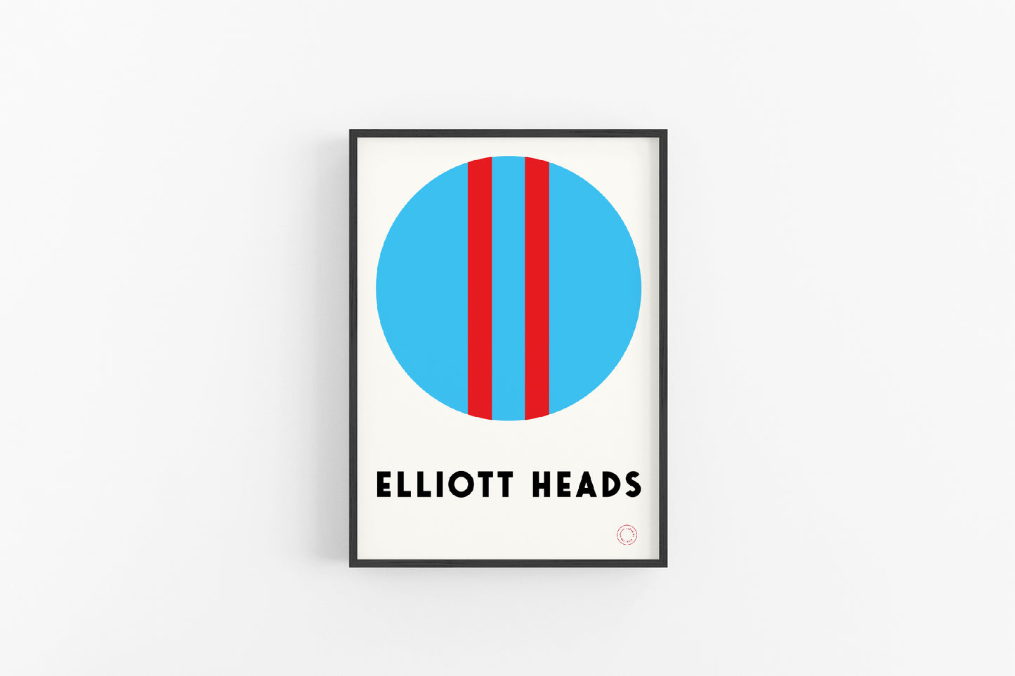 Elliott