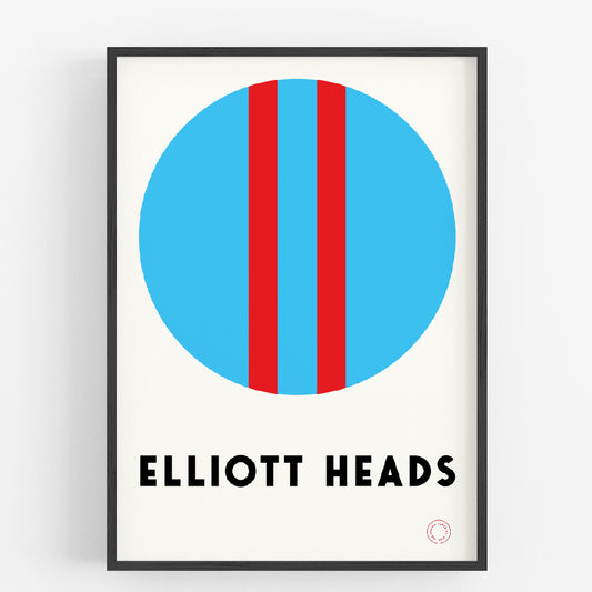 Elliott