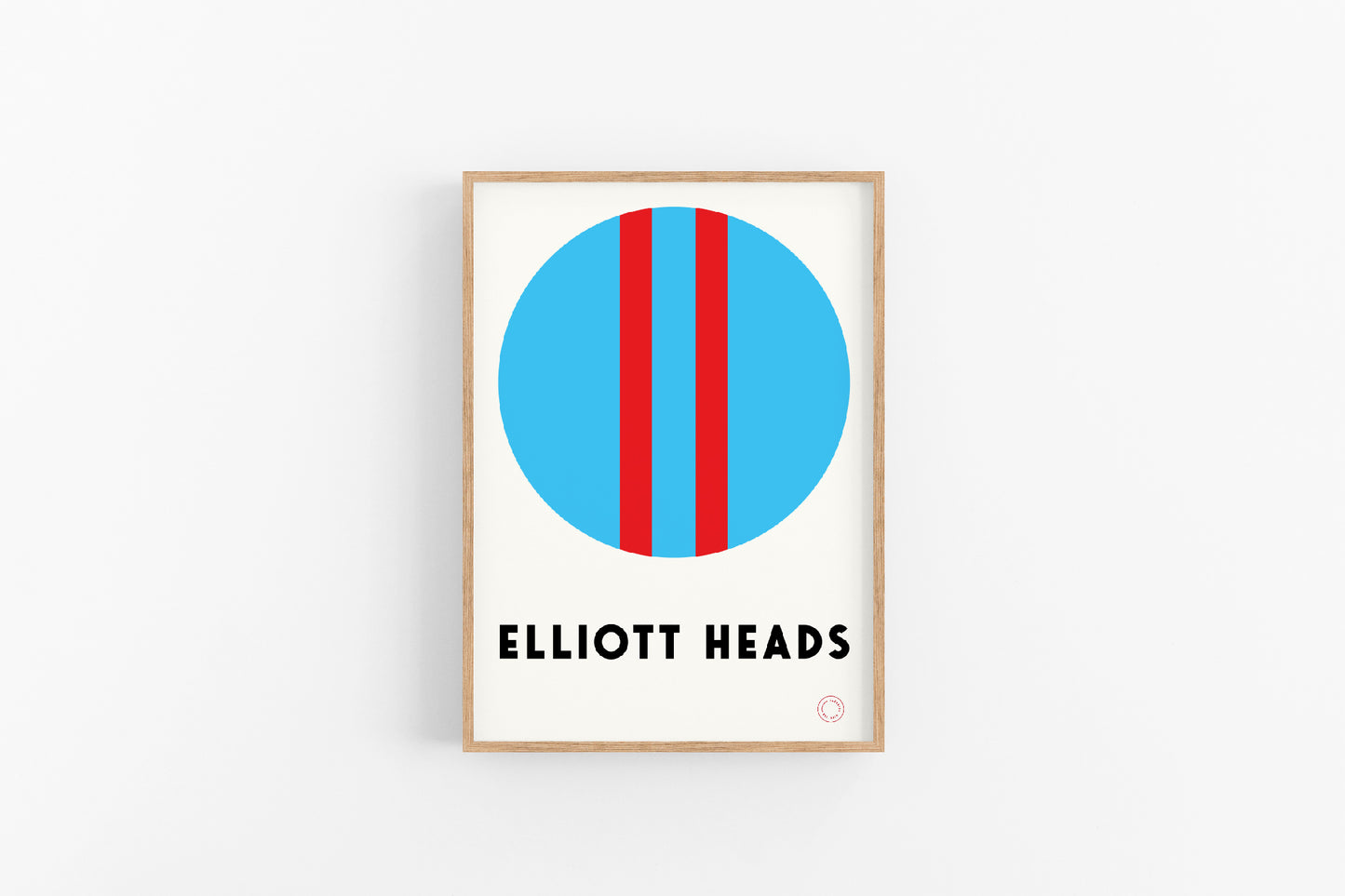 Elliott
