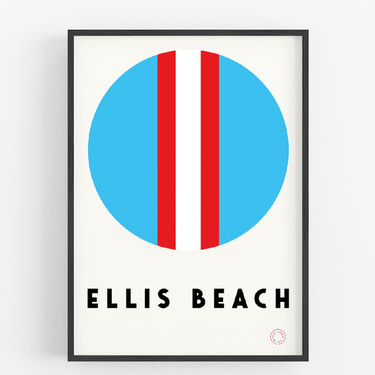 Ellis