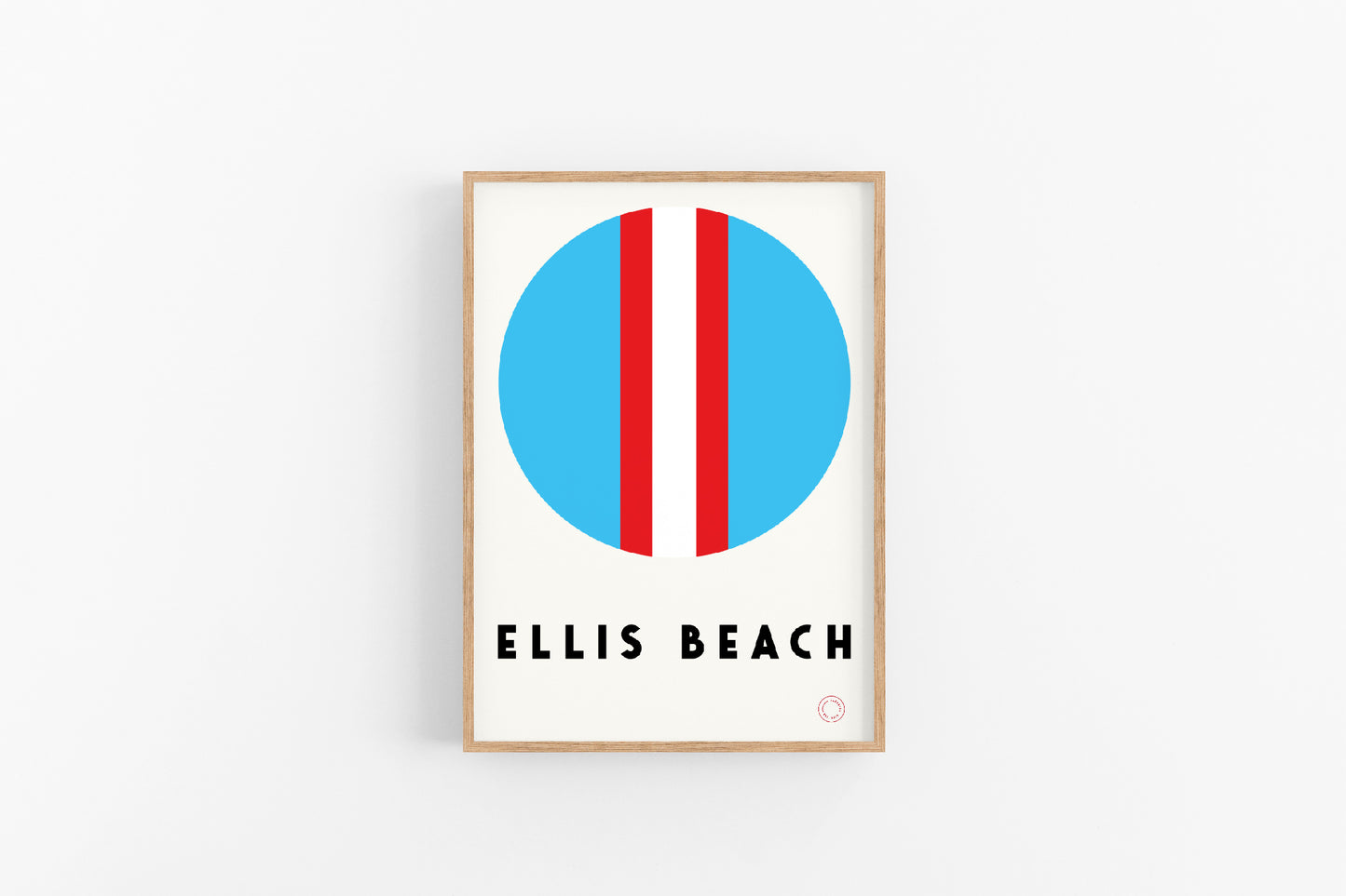 Ellis