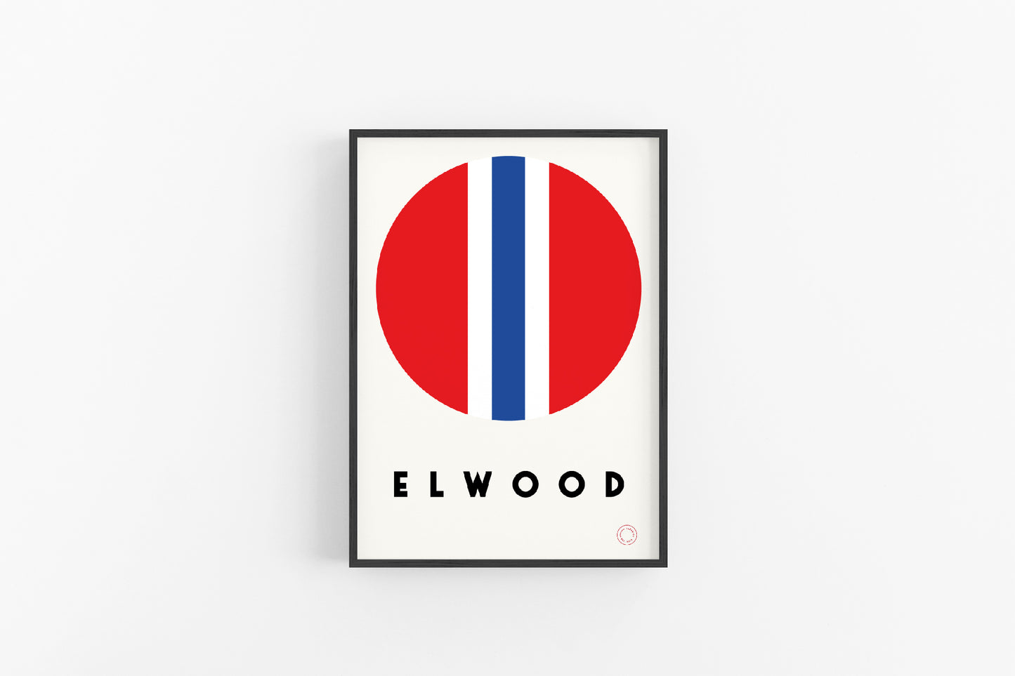 Elwood