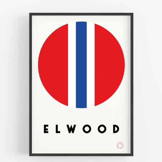 Elwood
