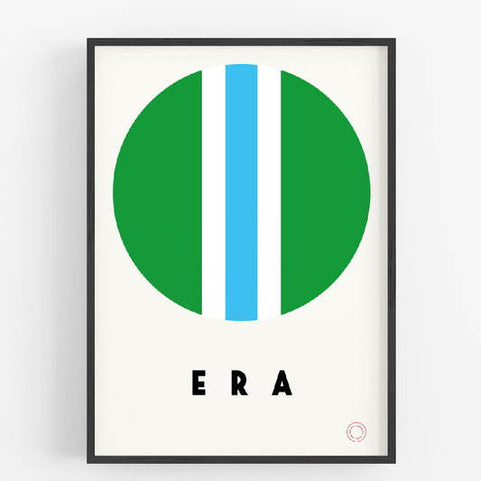 Era