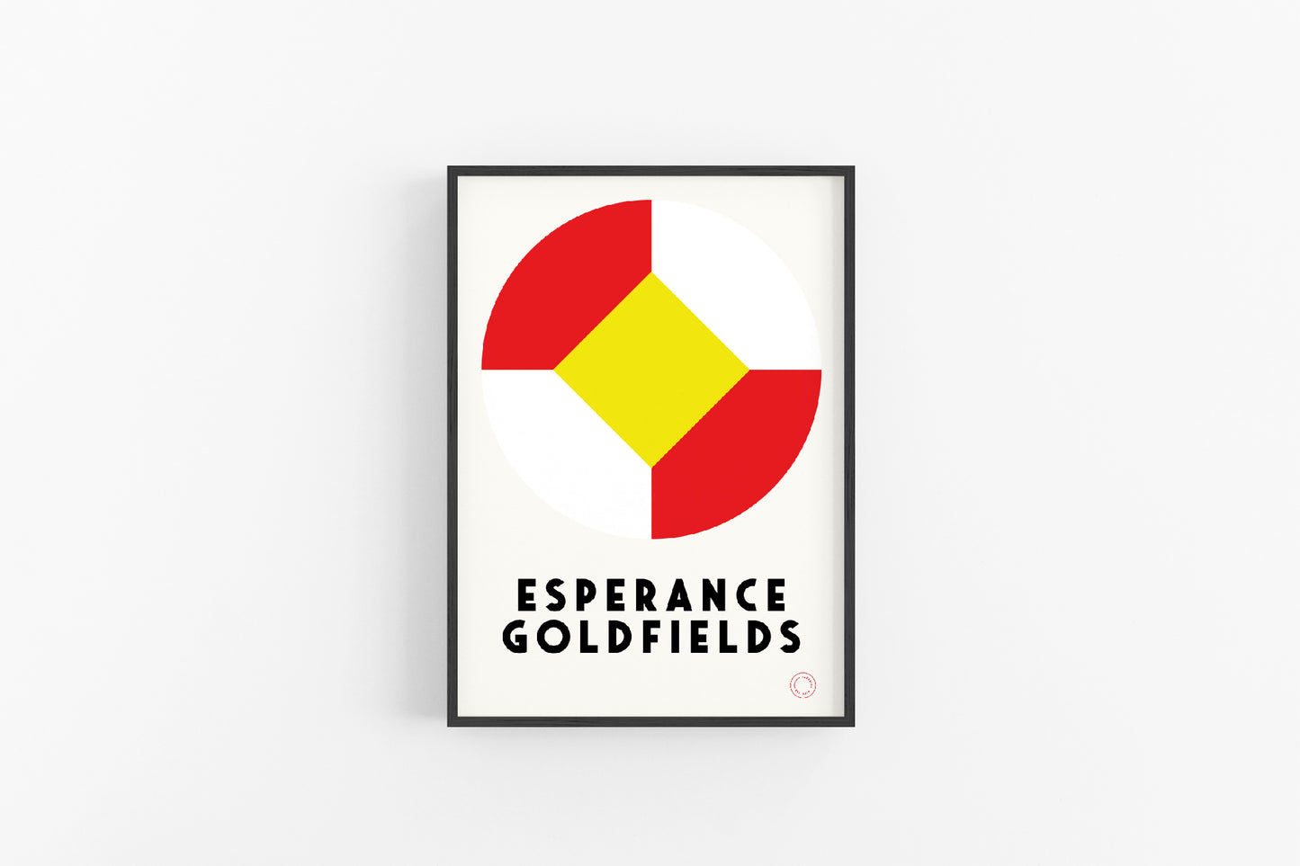 Esperance