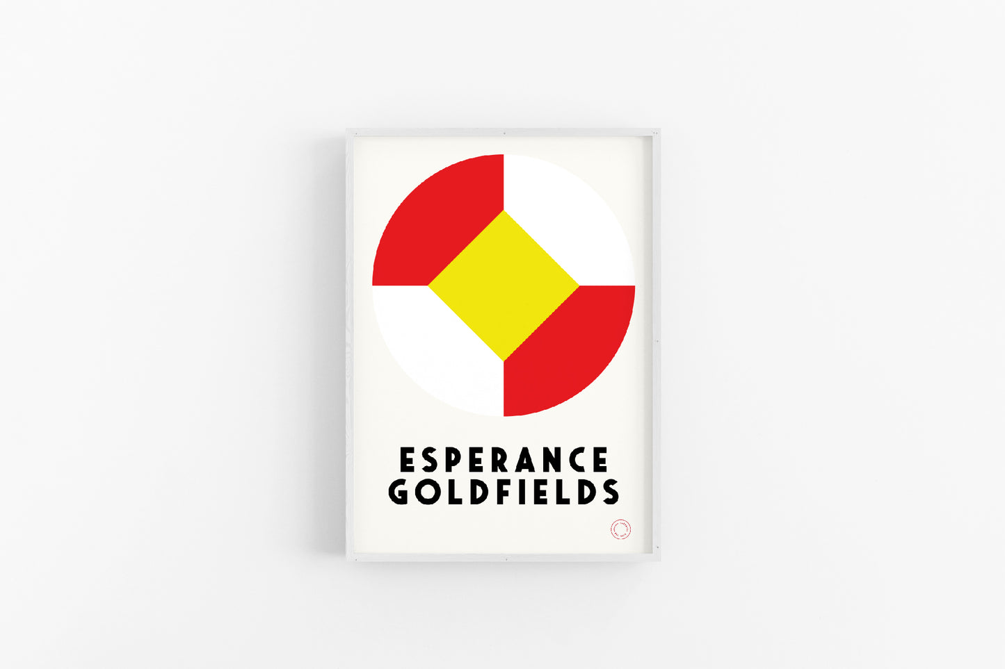Esperance