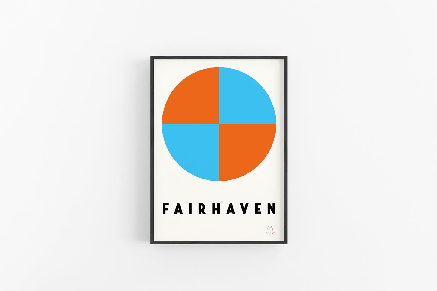 Fairhaven