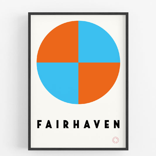 Fairhaven