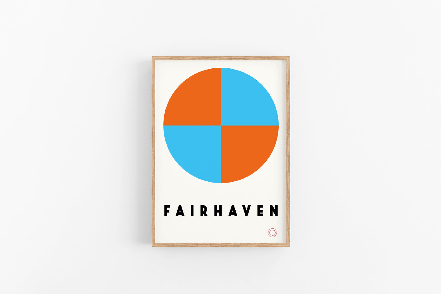 Fairhaven