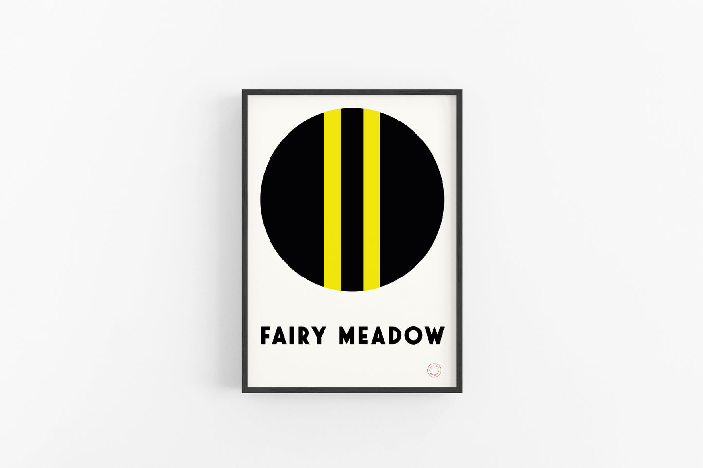 Fairymeadow