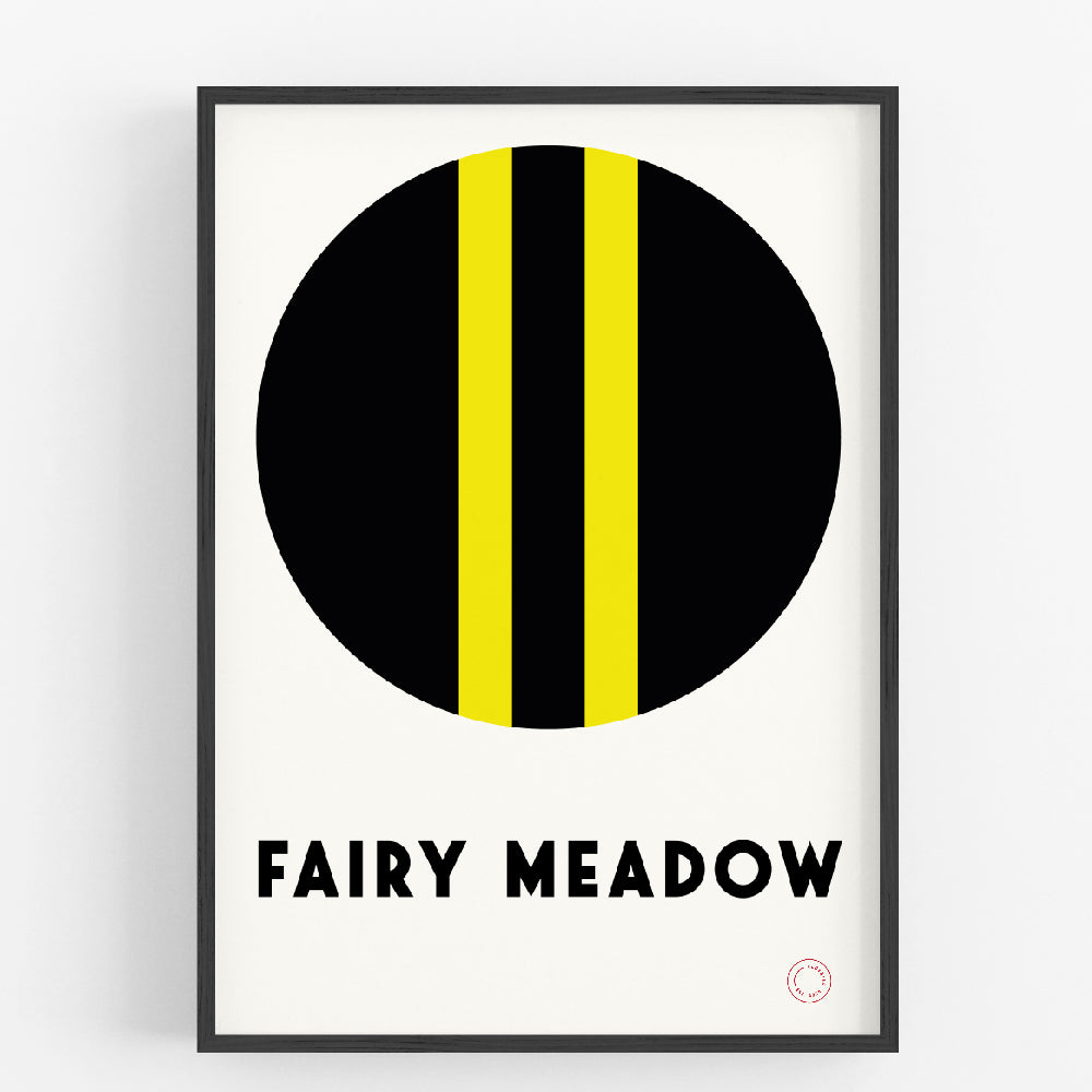 Fairymeadow
