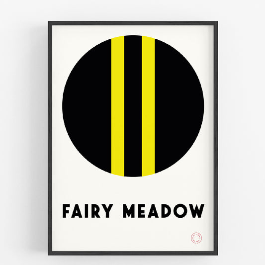 Fairymeadow