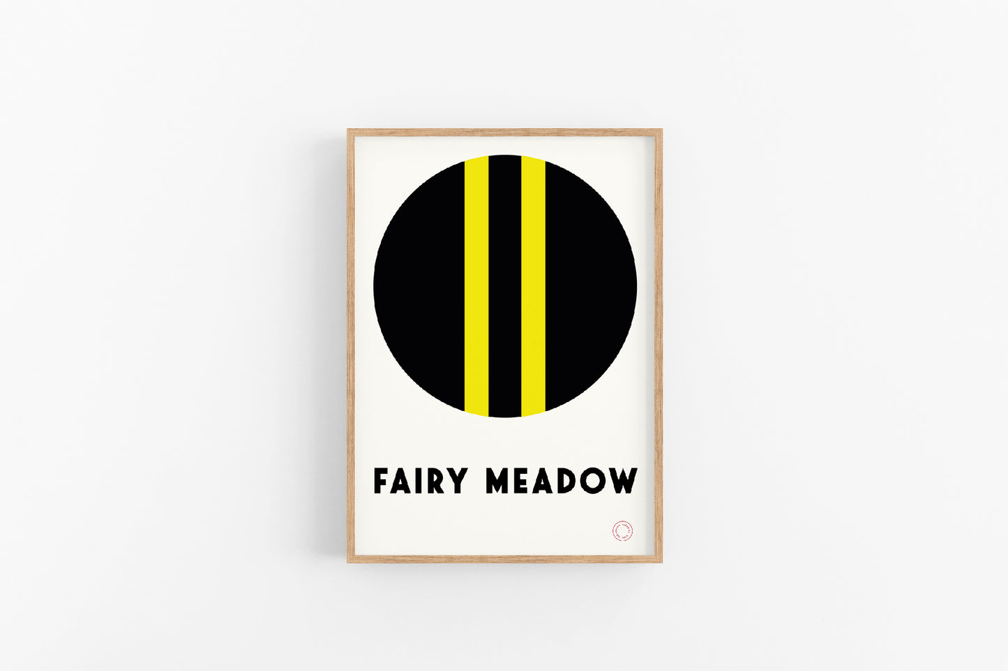 Fairymeadow