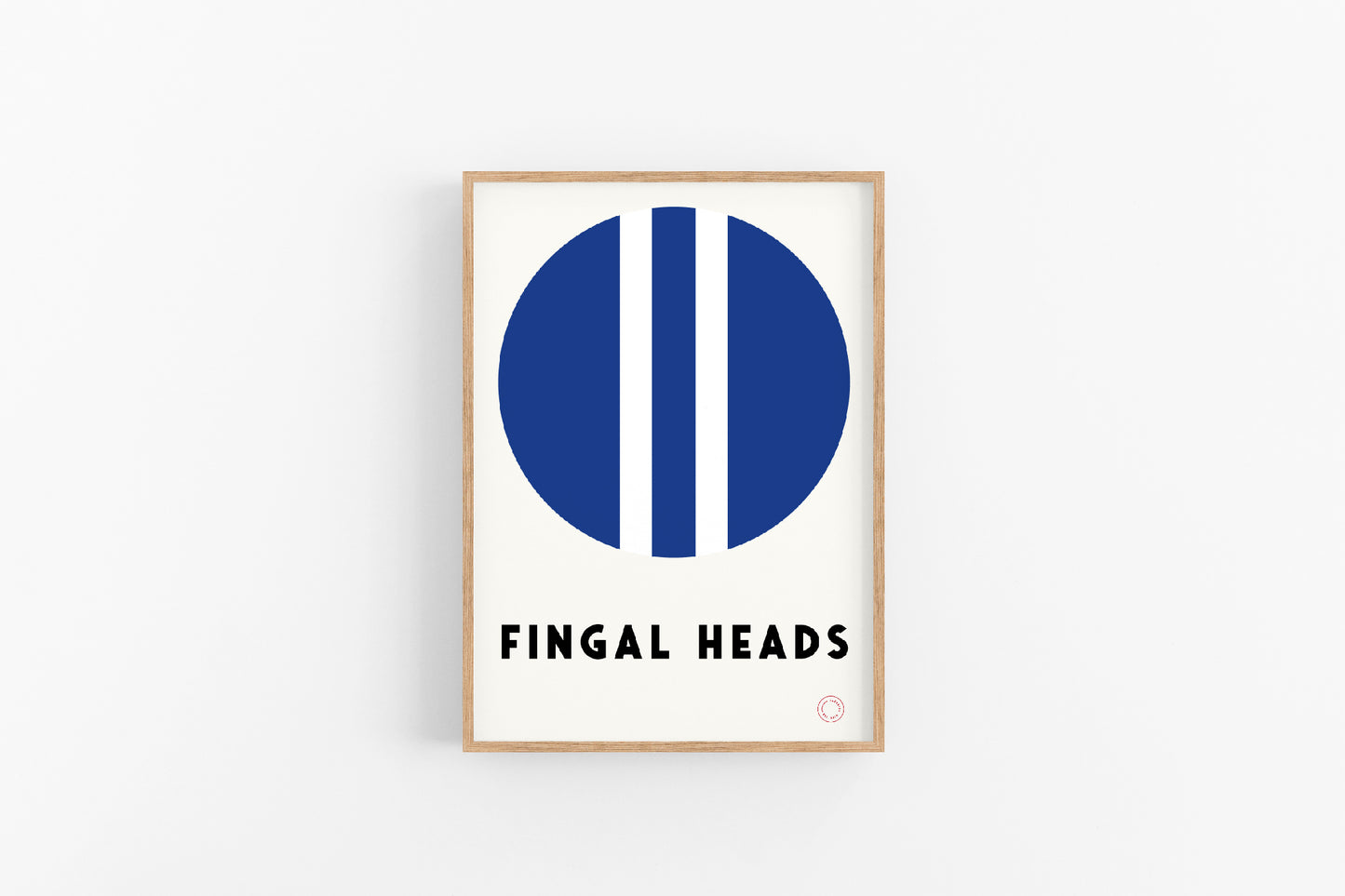 Fingal Heads