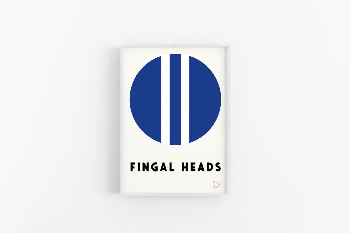 Fingal Heads